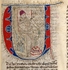 Bl John Duns Scotus.jpg